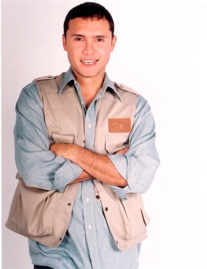 [=?ISO-8859-1?Q?Emerson_Rond=F3n_1=2Ejpg?=-731766]