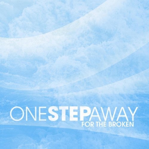 One Step Away [1985]