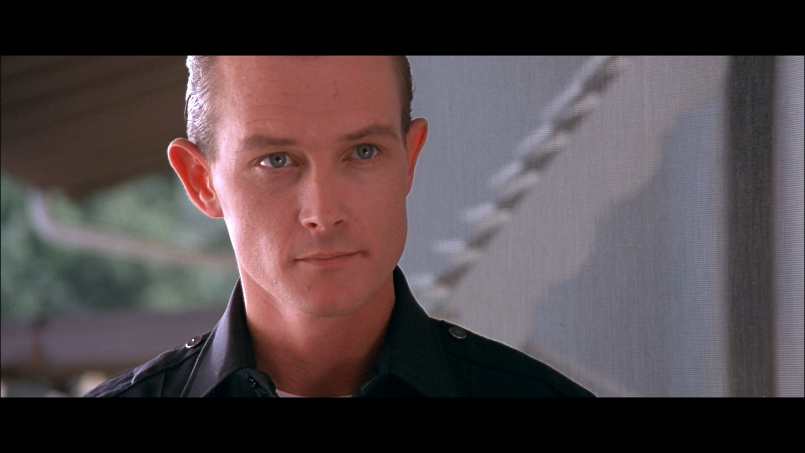 Terminator+t1000