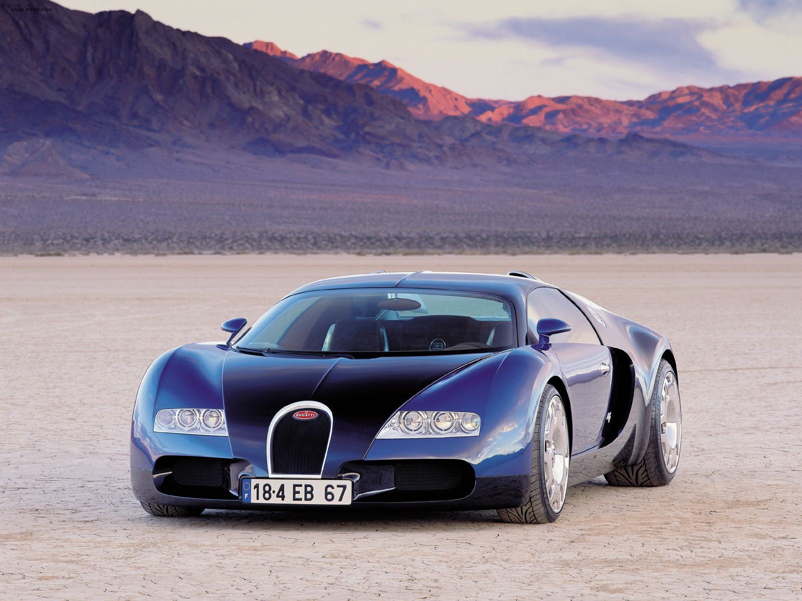 Bugatti wallpapers Bugatti wallpapers