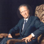 L'APOLOGETA opinioni controcorrente! Belgio Re Baldovino non si