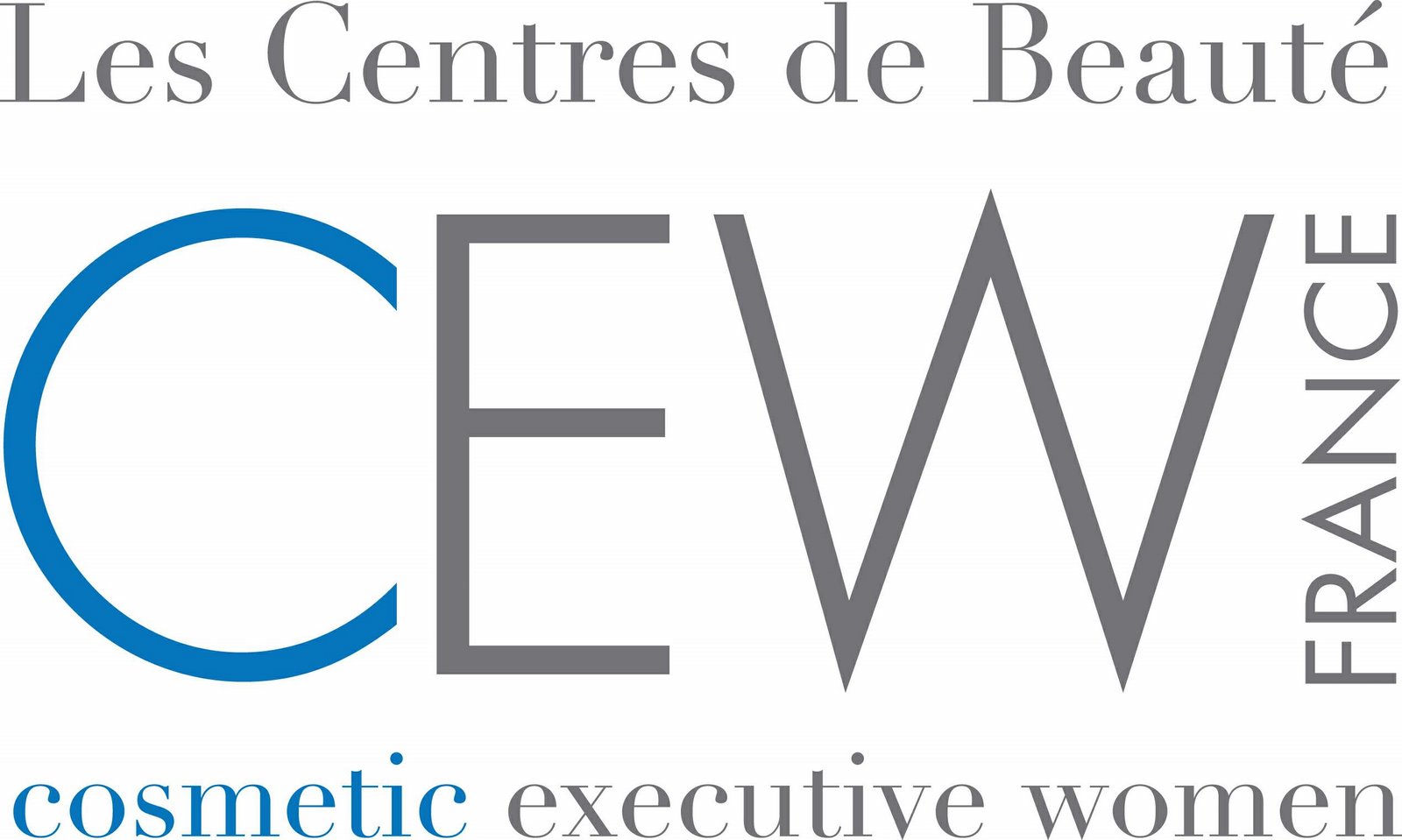 [cew]