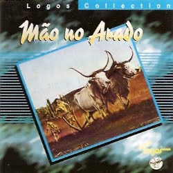 Grupo Logos Mão No Arado (1985) Grupo Logos Mão No Arado (1985) | músicas