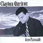 Baixar CD Clayton Queiroz – Anjos Passeando (2000) cqueiroz Baixar CD Clayton Queiroz – Anjos Passeando (2000)