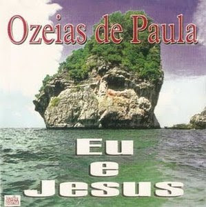 Digitalizar0041 baixar cd Ozéias de Paula   Eu e Jesus [Deus Sabe o que Faz ] (1980)