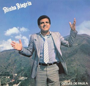 minha20alegria baixar cd Ozéias de Paula   Minha Alegria (1982)