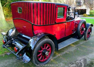 Vintage Cars letest images