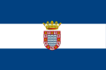 BANDERA
