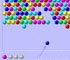 Bubble Shooter