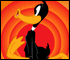 Daffy Duck