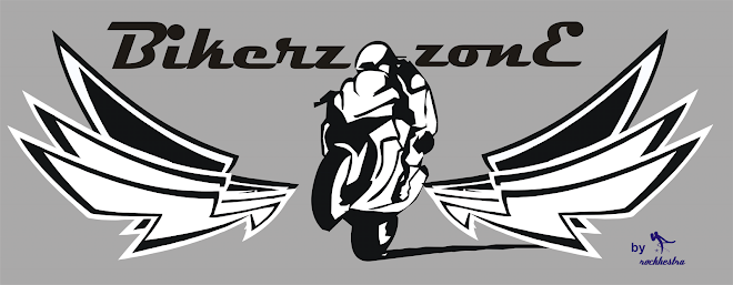 BikerzZone- Bikerz streetwear