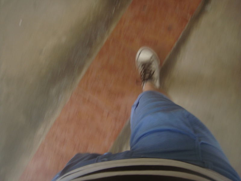 [DSC04578.JPG]