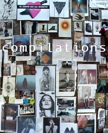 compilations