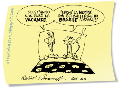 http://2.bp.blogspot.com/_BFAvXjlsTpU/TETFEoZFNEI/AAAAAAAACkA/ncSog44L5ZI/s400/STRISCE-BAVOSE-646.png