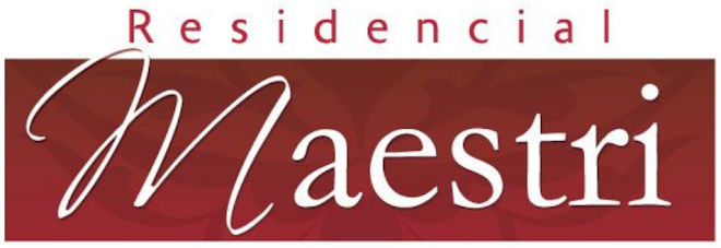 Residencial Maestri