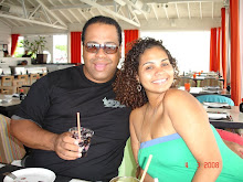 Celso e Luana