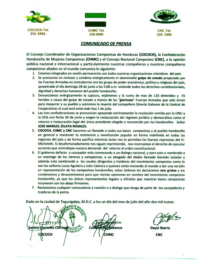 [Comunicado+de+Prensa.bmp]