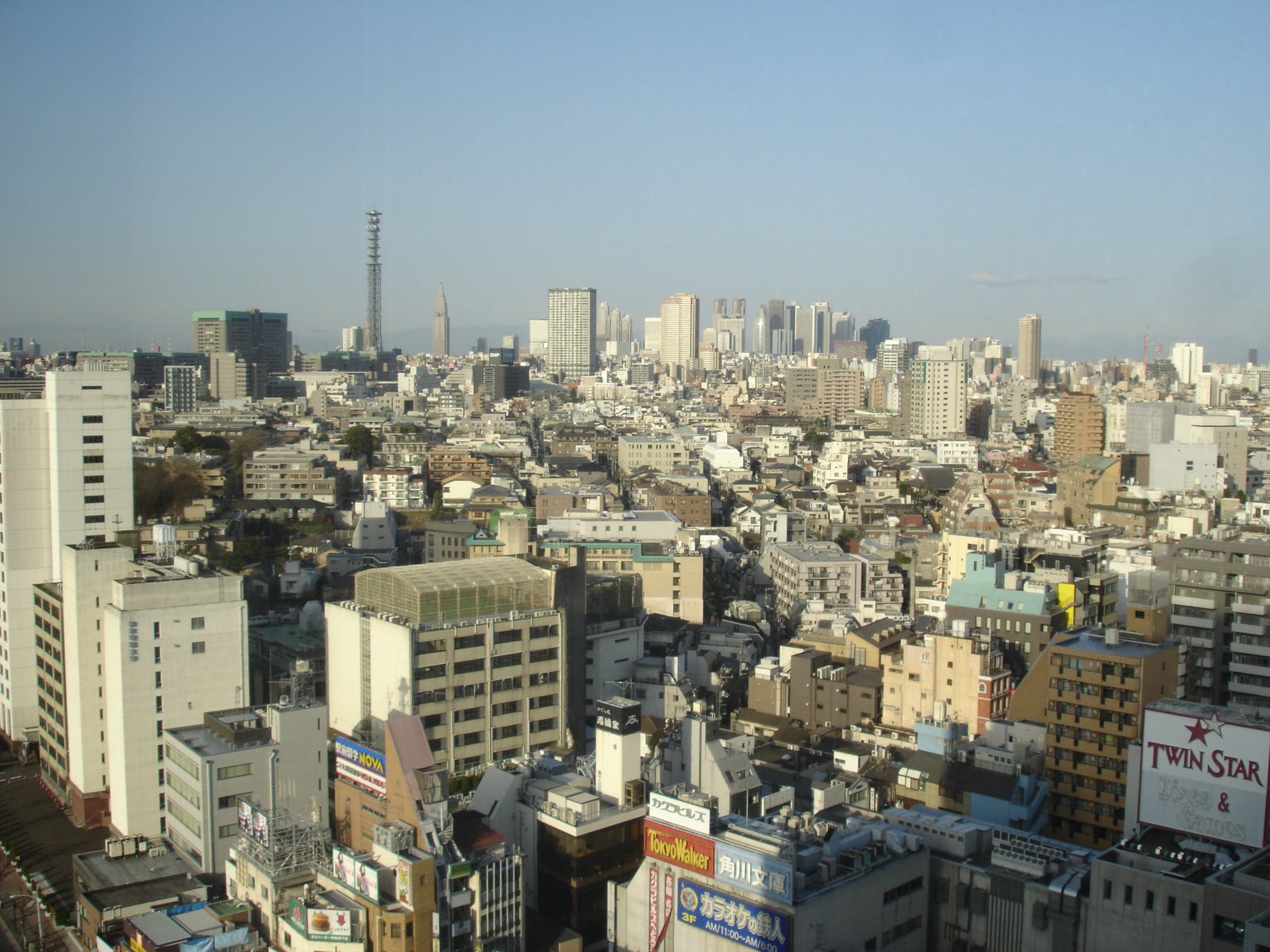 [DSC00474.JPG]