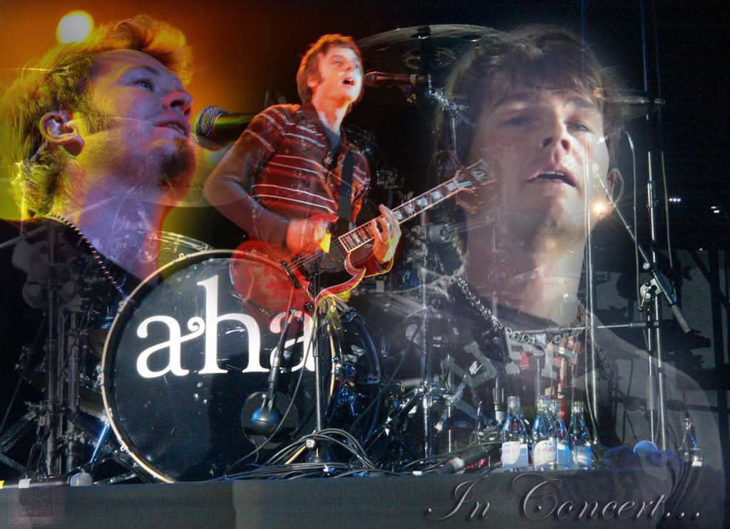 best selling singles in norway