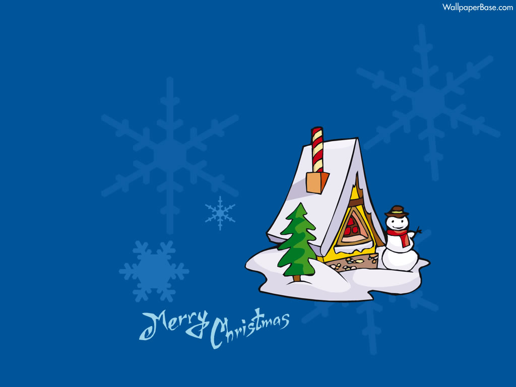 christmas wallpaper backgrounds