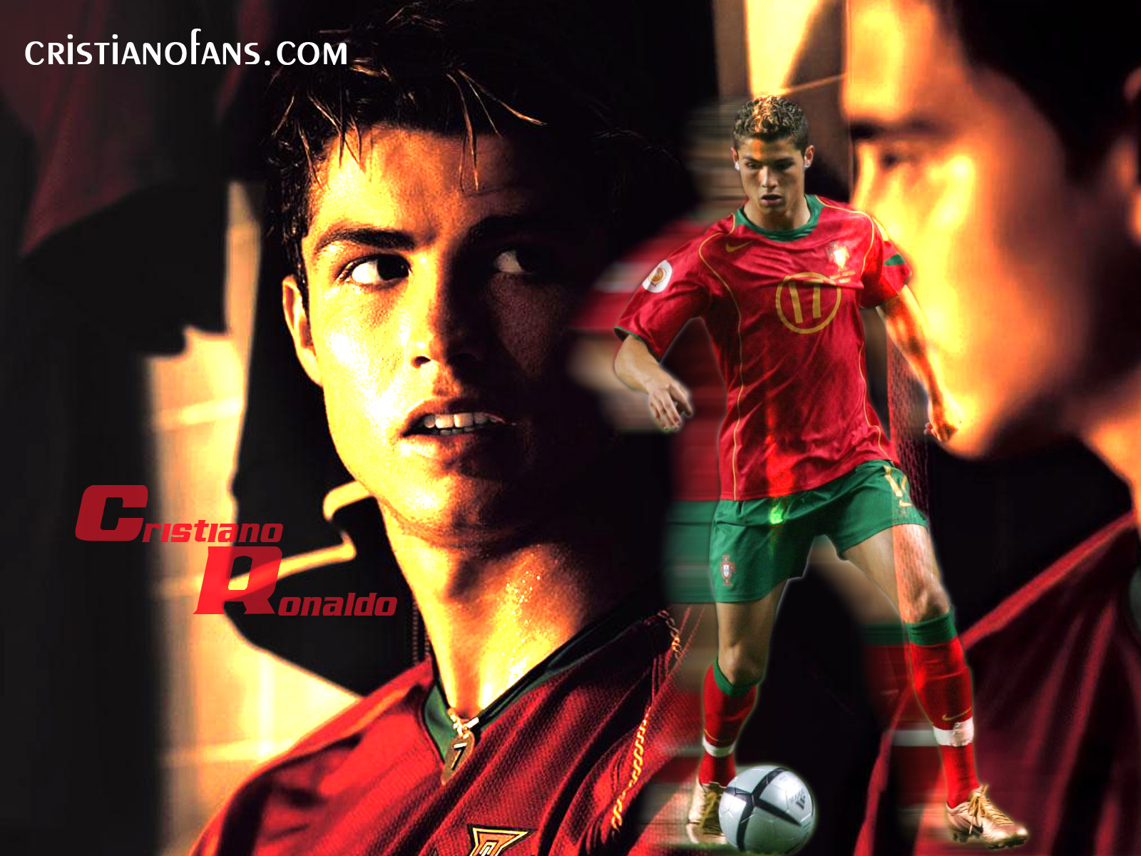 http://2.bp.blogspot.com/_BFYlnQUsPgo/TPqvTbE_HrI/AAAAAAAAA1E/UQd4tiv0jpg/s1600/Cristiano-Ronaldo-Wallpaper-015.jpg