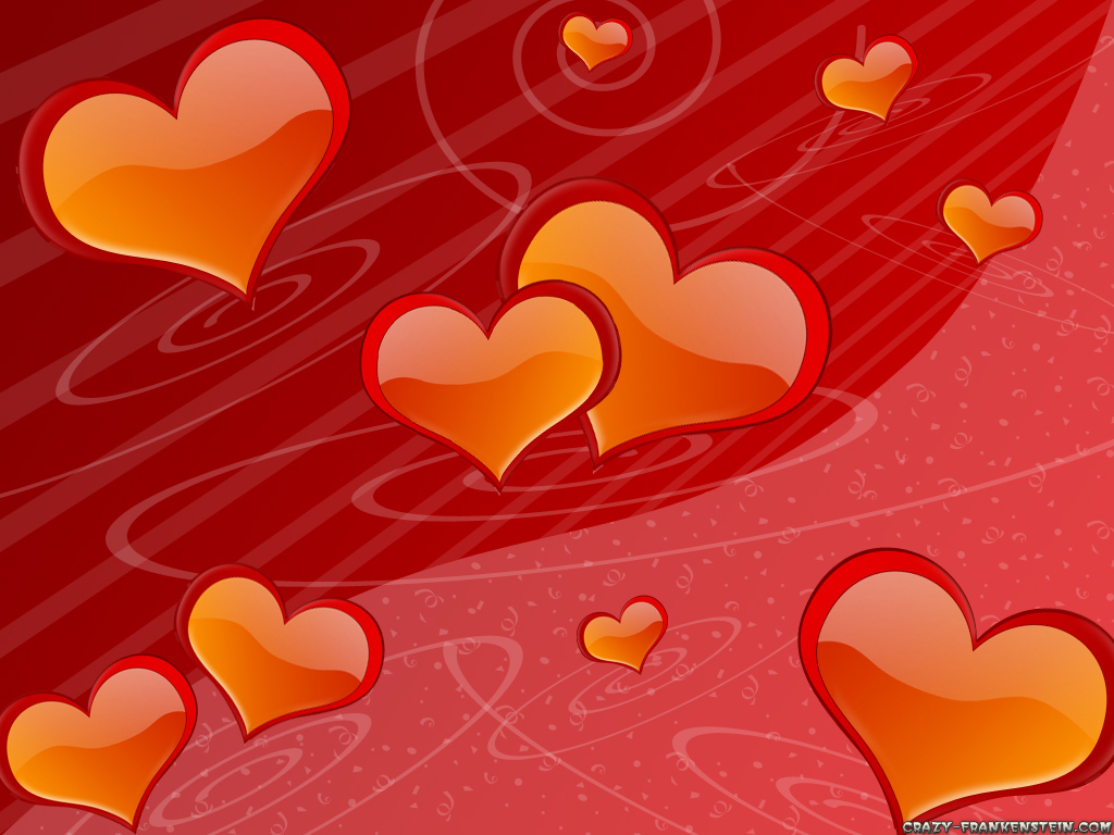 http://2.bp.blogspot.com/_BFYlnQUsPgo/TS4X4hD4NzI/AAAAAAAABaA/91DZlZvl538/s1600/hearts-valentine-wallpaper.jpg