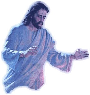 [Jesus1.bmp]