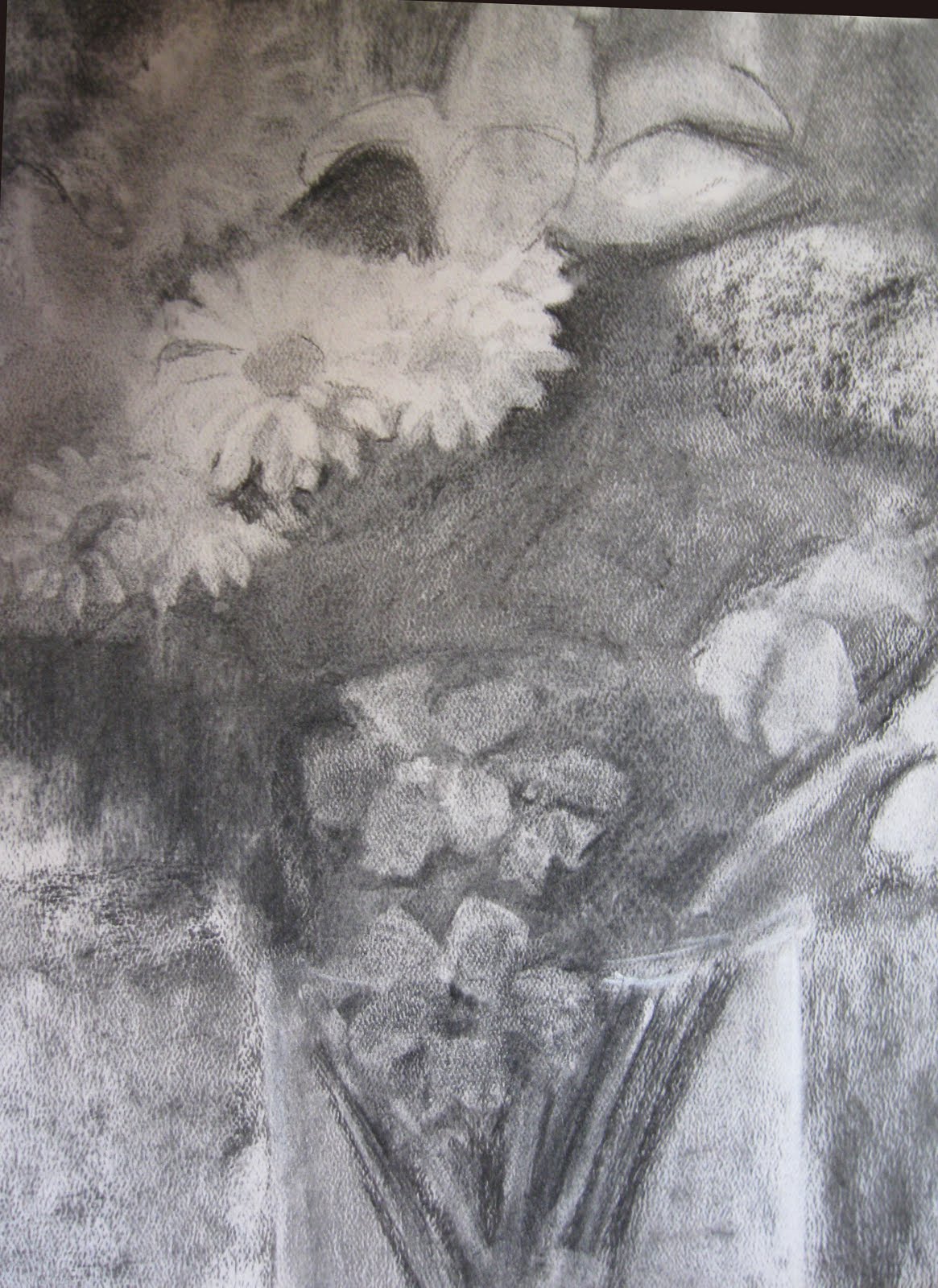 [forals+in+charcoal.jpg]