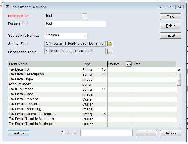 [TableImport.JPG]