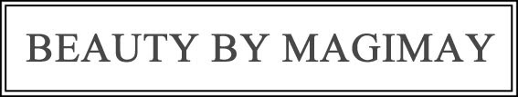 Beauty by MagiMay