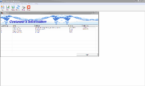 [CustomerModule.gif]
