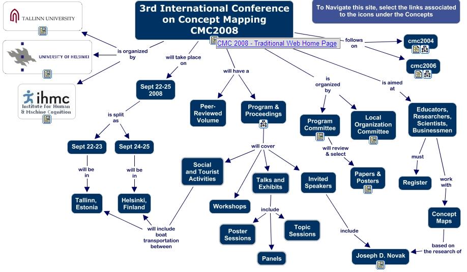 [CMC2008.JPG]