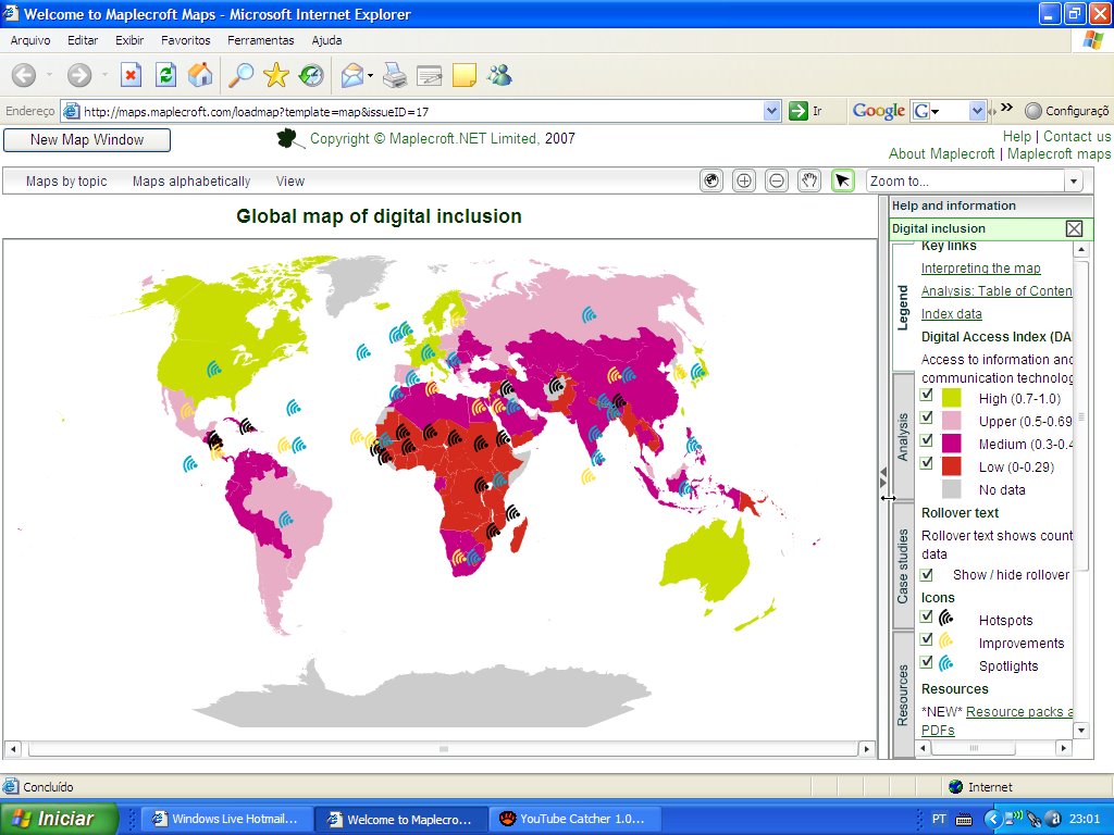 [MapadaExclusaoDigital.bmp]
