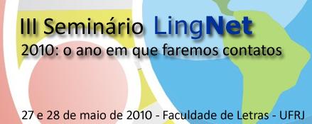 [LINGNET.jpg]