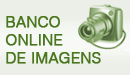 [banco_imagens1.gif]