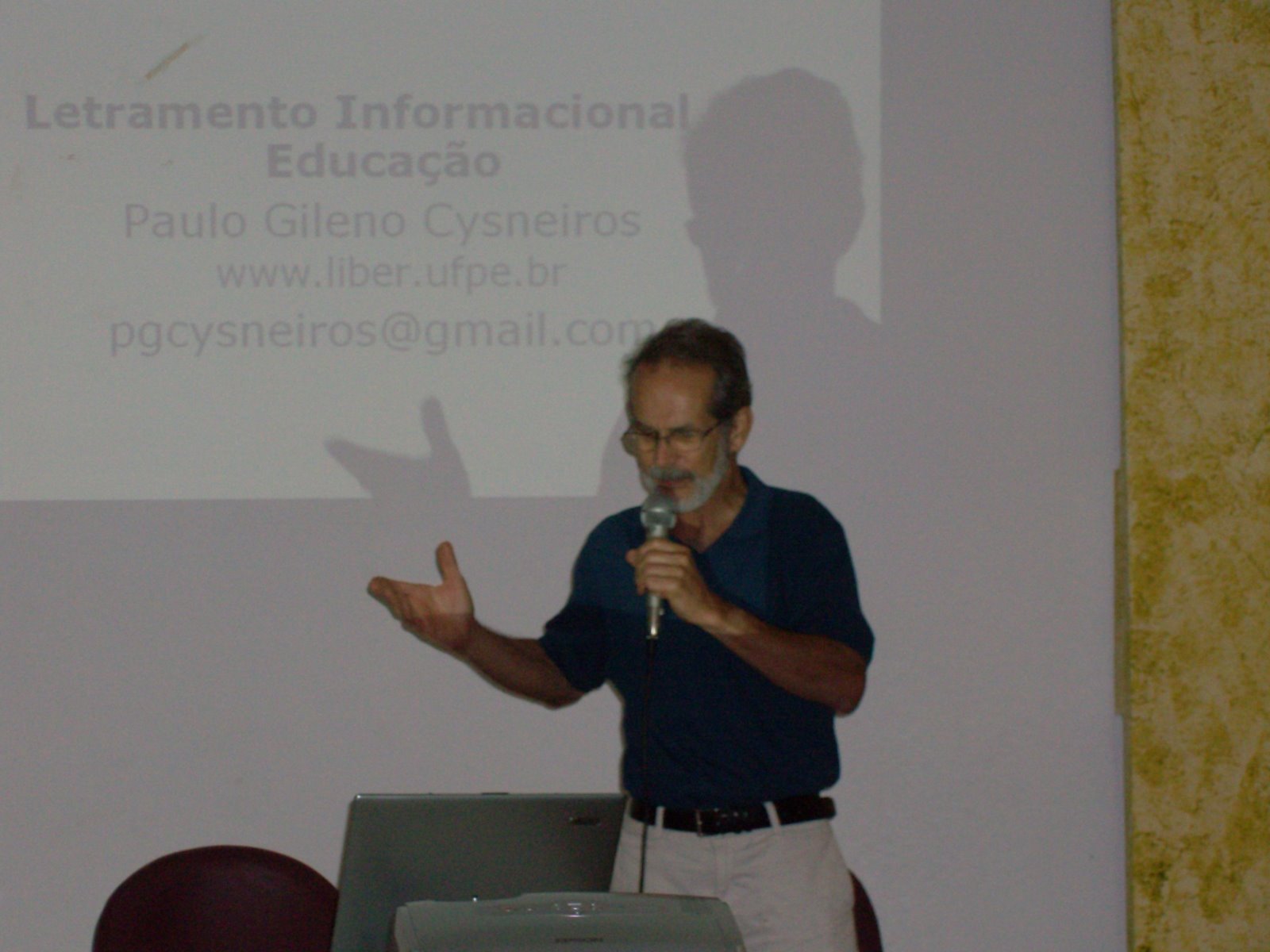 [HPIM0418.JPG]