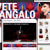 www.avozdameianoite.blogspot.com Ivete Sangalo - Site Oficial Bate papo com IVETE SANGALO no orkut