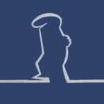 rencontres electro bourges 2011