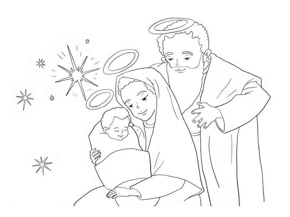 top stranice za upoznavanje sex