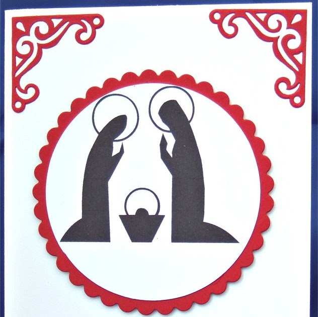 Silhouettecliparts silhouettesclipart