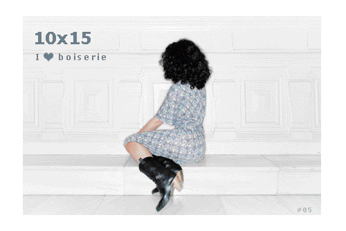 [mail.google.com.htm]