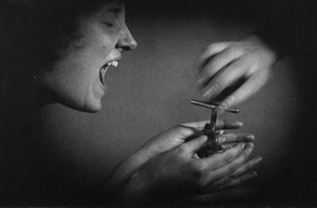 Posted by Charlie at 11:16 AM