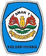 sma