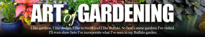 ArtofGardening.org