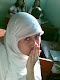 Foto saya