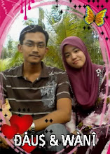 me n my sweetheart..~♥♥