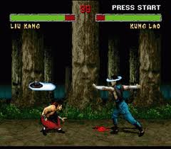 juego para pc lentos juego para pc lentos