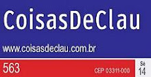 CoisasDeClau