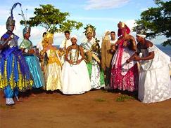 [candomble2.JPG]