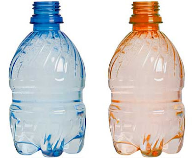 botellas-b.jpg
